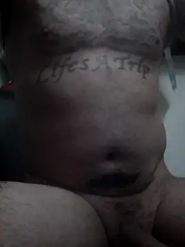 wesstfine online show from April 14, 4:18 am