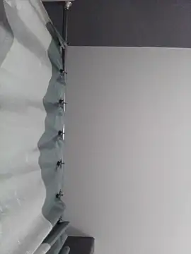 wesstfine online show from April 27, 12:14 pm