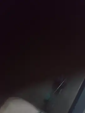 wesstfine online show from April 28, 4:50 am