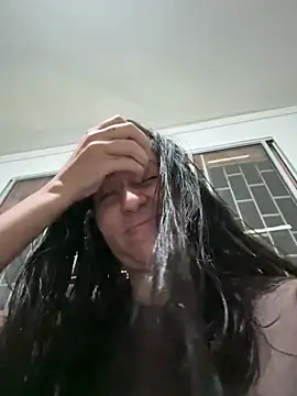 geovanayleo online show from March 26, 10:26 pm