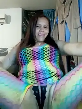 Snapshot of alexandra-queen chatting on April 15, 10:54 pm alexandra-queen online show from April 15, 10:54 pm