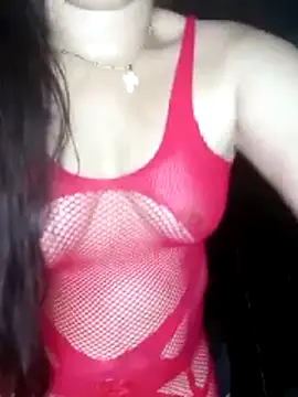 Snapshot of alexandra-queen chatting on April 24, 4:59 am alexandra-queen online show from April 24, 4:59 am