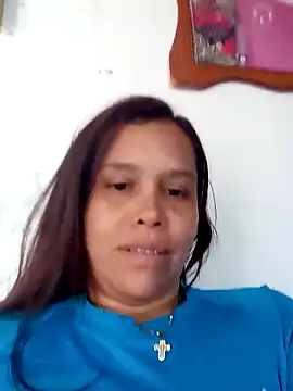 Snapshot of alexandra-queen chatting on May 9, 4:45 pm alexandra-queen online show from May 9, 4:45 pm