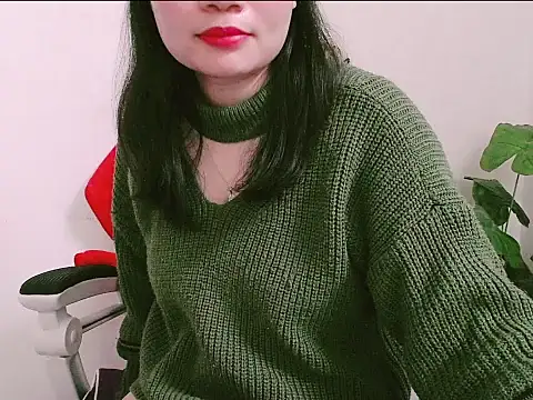 Suhynxx online show from March 27, 7:47 am