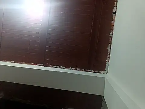 Masqulona777 online show from April 1, 4:57 am