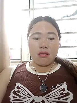 Lily Daisy online show from March 30, 10:38 am