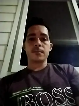 Snapshot of Gabriel_leon33 chatting on April 17, 3:09 am Gabriel leon33 online show from April 17, 3:09 am
