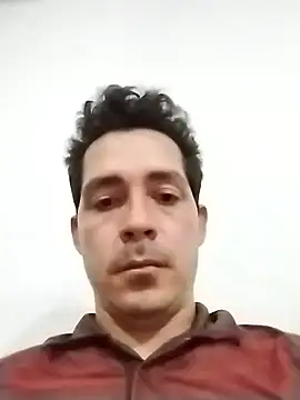 Snapshot of Gabriel_leon33 chatting on May 14, 3:46 am Gabriel leon33 online show from May 14, 3:46 am