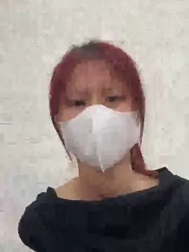 Bethiencute online show from April 24, 8:39 am