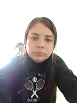 la chikis online show from March 24, 5:40 pm