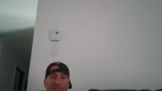 Cutecamboy4you online show from April 6, 7:48 pm