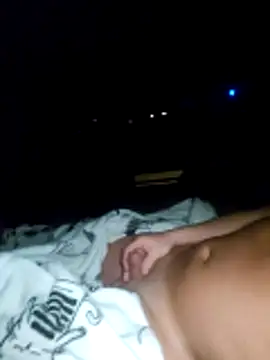 Cutecamboy4you online show from April 13, 4:29 am