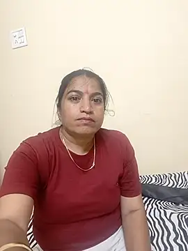 kavita-rawat online show from March 25, 1:50 pm