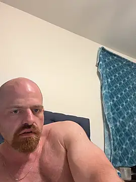 Snapshot of whitelioncody chatting on June 4, 4:51 am whitelioncody online show from June 4, 4:51 am