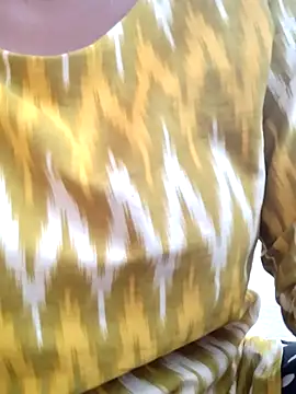 Sexyteacher143 online show from March 24, 8:30 am