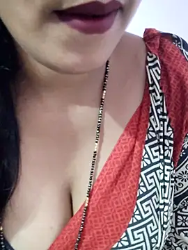 Sexyteacher143 online show from March 26, 1:06 pm