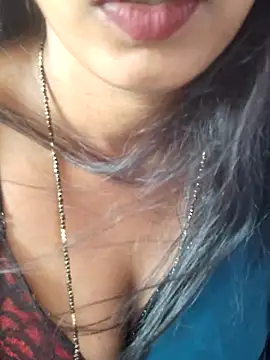 Sexyteacher143 online show from March 31, 5:30 am