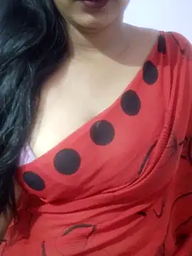 Sexyteacher143 online show from April 15, 1:29 pm