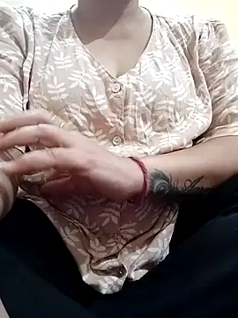 kavaya782 online show from March 25, 3:18 pm