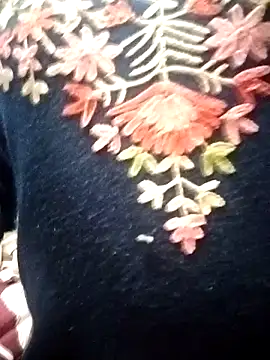 kavaya782 online show from April 8, 12:38 pm