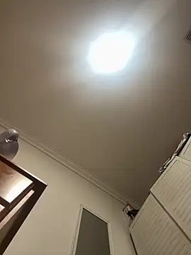 asiancock2perth online show from April 8, 6:13 am