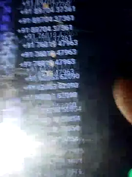 Snapshot of ranimodel--77 chatting on July 21, 6:10 pm ranimodel--77 online show from July 21, 6:10 pm