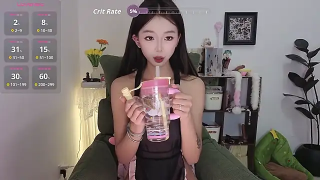 qiooq00 online show from March 26, 12:11 pm