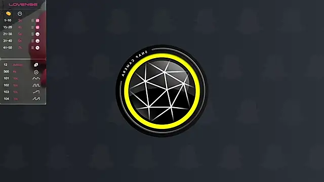 urasianhotfucker online show from June 23, 7:06 am