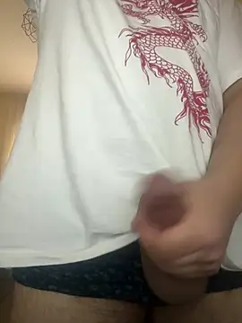 TurkishBoyzs online show from March 26, 10:54 am