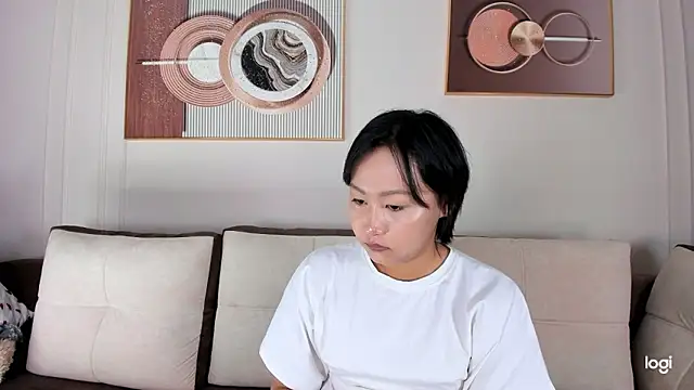 hangiho online show from March 26, 3:12 am