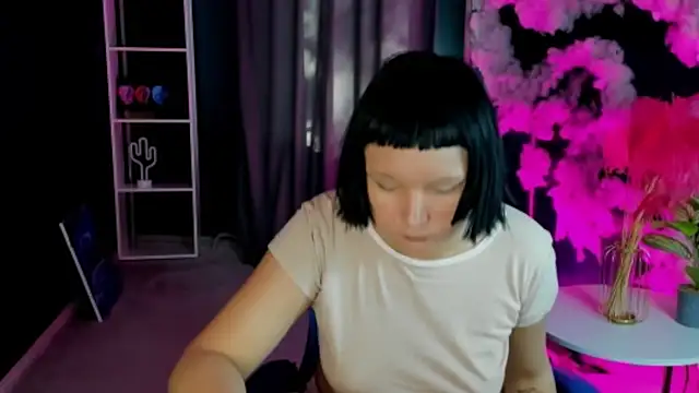 Snapshot of Amelia_goth chatting on May 20, 11:16 am Amelia goth online show from May 20, 11:16 am