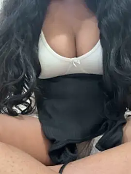 sowjanyatelugu online show from March 31, 5:41 am