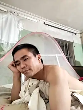 Tinh love online show from April 26, 3:21 pm