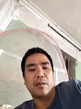 Tinh love online show from May 4, 3:08 pm