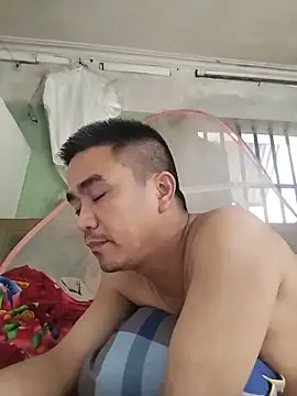 Tinh love online show from May 17, 12:19 am