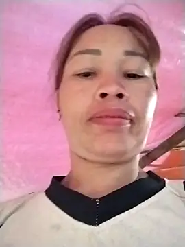Ely-cute2k online show from May 5, 10:51 pm