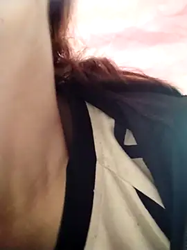 Ely-cute2k online show from May 8, 12:27 am