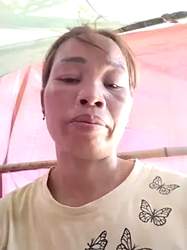 Ely-cute2k online show from May 26, 3:02 am