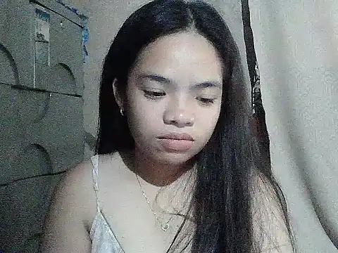 pretty pinky06 online show from April 30, 8:53 am