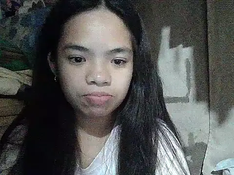 pretty pinky06 online show from May 2, 2:11 pm