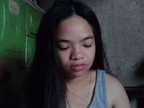 pretty pinky06 online show from May 8, 11:10 pm