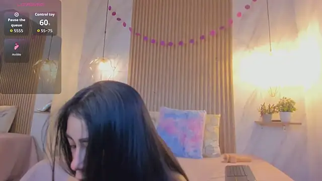 Snapshot of alisson_foxxy chatting on July 15, 11:26 am alisson foxxy online show from July 15, 11:26 am