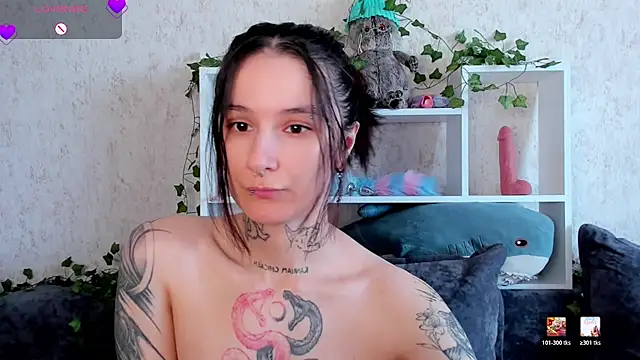 Snapshot of Marceline_correl chatting on July 2, 3:06 am Marceline correl online show from July 2, 3:06 am