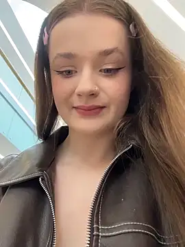 your babymila online show from April 2, 12:58 pm