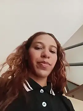 Snapshot of ValerieWoodsl chatting on June 28, 7:31 pm ValerieWoodsl online show from June 28, 7:31 pm