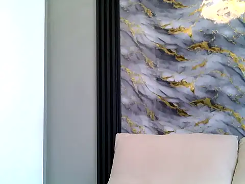 BustyBUNNYWORXXX online show from April 2, 11:41 am