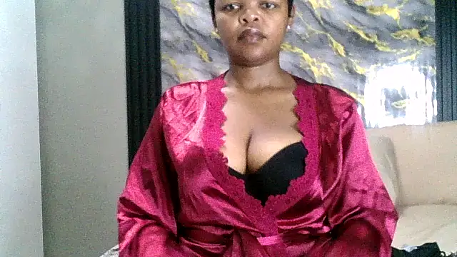 BustyBUNNYWORXXX online show from April 22, 12:07 pm