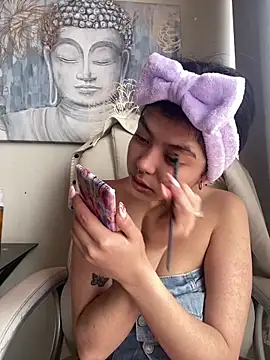 Snapshot of Violetaa_pink18 chatting on May 8, 3:17 pm Violetaa pink18 online show from May 8, 3:17 pm