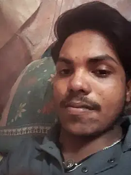 luck00y online show from March 25, 2:56 pm