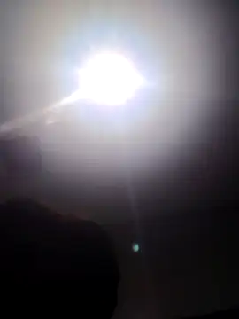 luck00y online show from March 26, 7:14 am